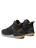 buty-cityrogue-mid-caterpillar-41-marka-caterpillar