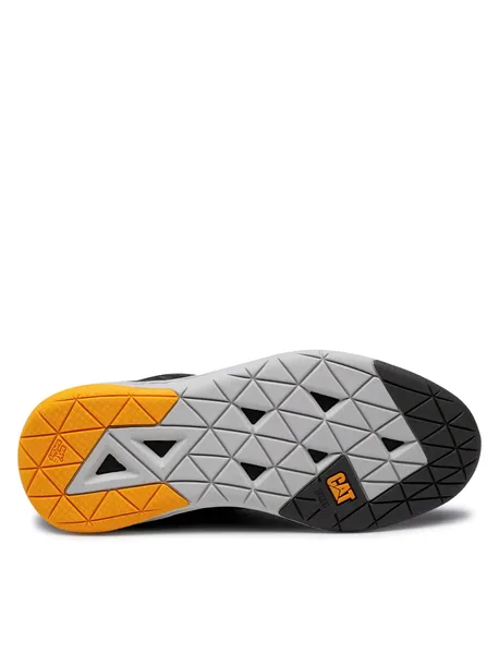 buty-cityrogue-mid-caterpillar-41-rozmiar-41