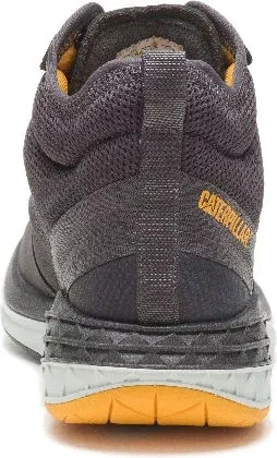 buty-cityrogue-mid-caterpillar-41