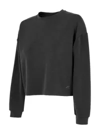 4f-bluza-damska-bez-kaptura-wkladane-przez-glowe-bld039-rozmiar-m