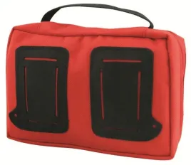 podrozny-zestaw-pierwszej-pomocy-z-respiratorem-globe-world-tour-travelsafe