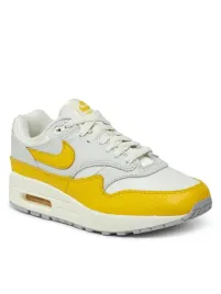 nike-sneakersy-kobieta-air-max-1-dx2954-001-wielokolorowy