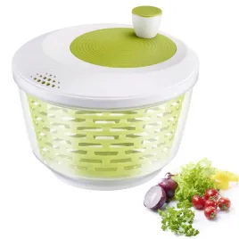 westmark-wirownica-do-salaty-spinderella-44-l-zielona