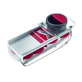 szatkownica-westmark-97122260