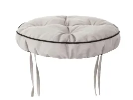 poduszka-okragla-hobbygarden-zofbez5-38-x-5-cm