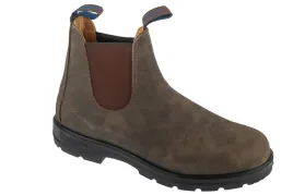blundstone-chelsea-boot-425-unisex-sztyblety-nubuk-brazowy