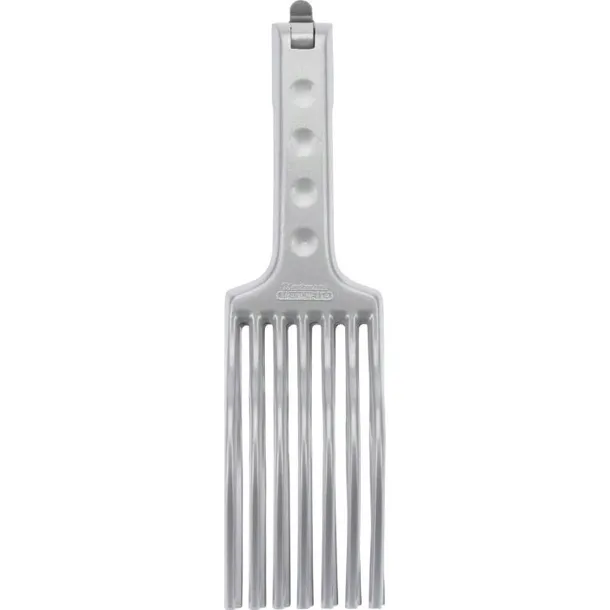 westmark-pomoc-w-krojeniu-miesa-material-aluminium