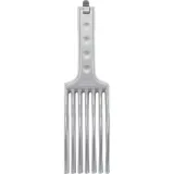 westmark-pomoc-w-krojeniu-miesa-material-aluminium