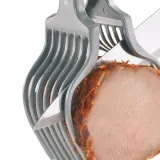 westmark-pomoc-w-krojeniu-miesa-dlugosc-255-mm