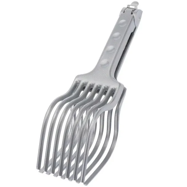 westmark-pomoc-w-krojeniu-miesa-kod-producenta-63002260