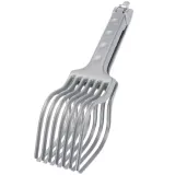 westmark-pomoc-w-krojeniu-miesa-kod-producenta-63002260
