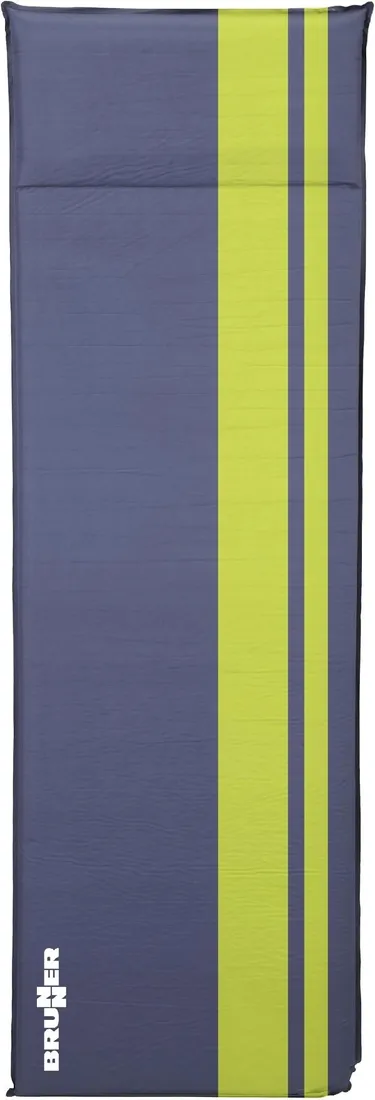 mata-samopompujaca-alveomats-5-brunner