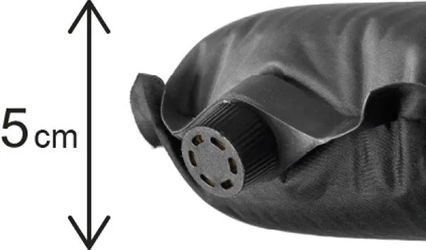 mata-samopompujaca-alveomats-5-brunner