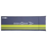 mata-samopompujaca-alveomats-5-brunner-grubosc-5-cm