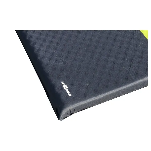 mata-samopompujaca-alveomats-5-brunner-waga-1-7-kg