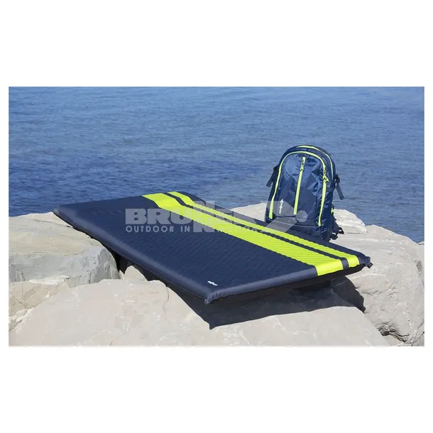 mata-samopompujaca-alveomats-5-brunner-waga-z-opakowaniem-2-kg