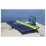 mata-samopompujaca-alveomats-5-brunner-waga-z-opakowaniem-2-kg