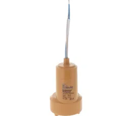 pompka-zanurzeniowa-do-wody-kampera-przyczepy-12v-18l-min-1-bar-barwig