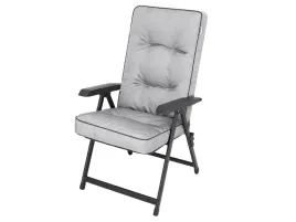 poduszka-hobbygarden-120-x-50-x-8-bezowy