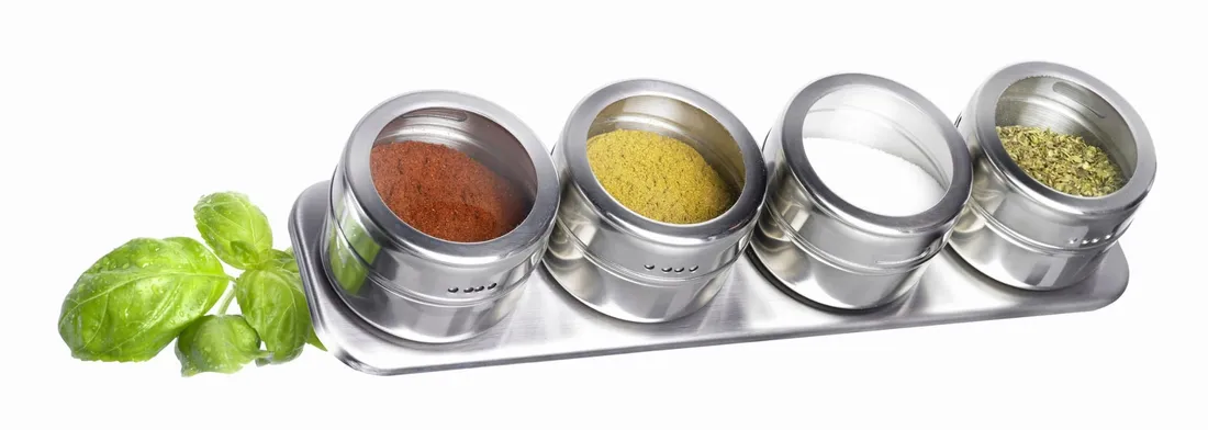westmark-podstawka-na-przyprawy-kod-producenta-65152260