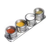 westmark-podstawka-na-przyprawy-kod-producenta-65152260