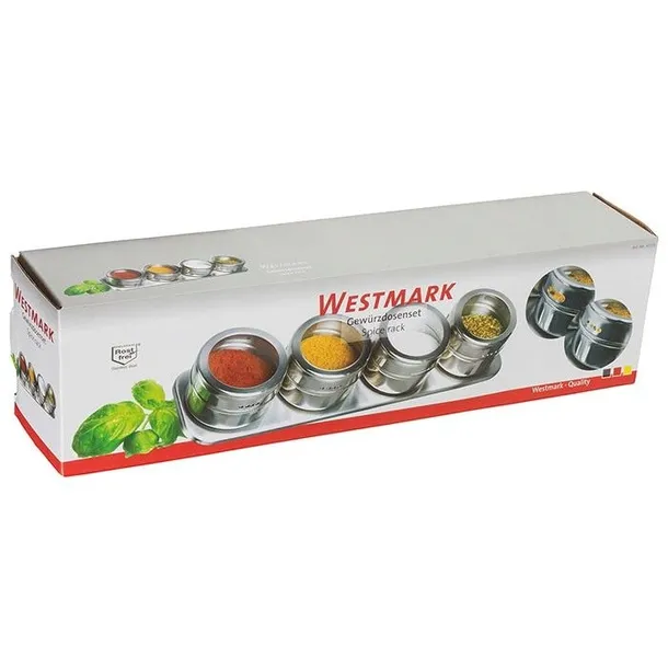 westmark-podstawka-na-przyprawy-marka-westmark-kod-producenta-65152260
