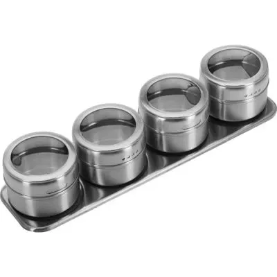 westmark-podstawka-na-przyprawy-kod-producenta-65152260