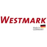 westmark-podstawka-na-przyprawy-marka-westmark