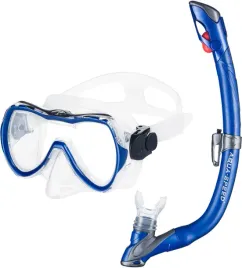 zestaw-do-nurkowania-aqua-speed-maska-enzo-fajka-evo-niebieska