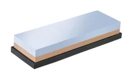 blok-westmark-do-ostrzenia-nozy