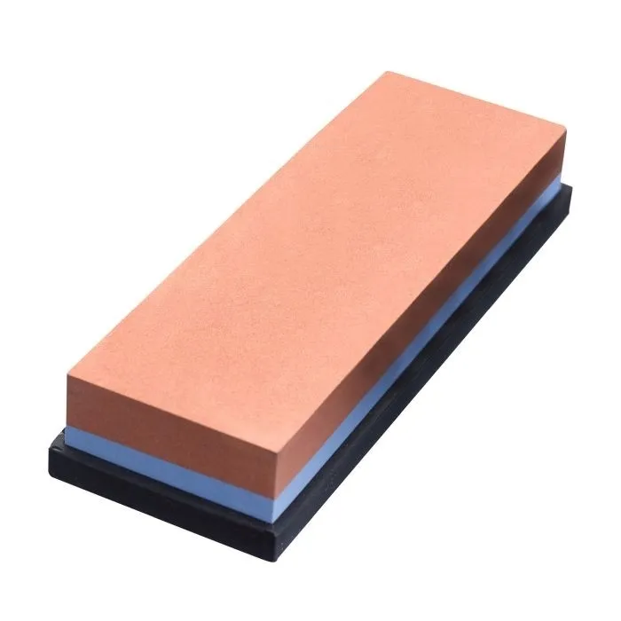 blok-westmark-do-ostrzenia-nozy