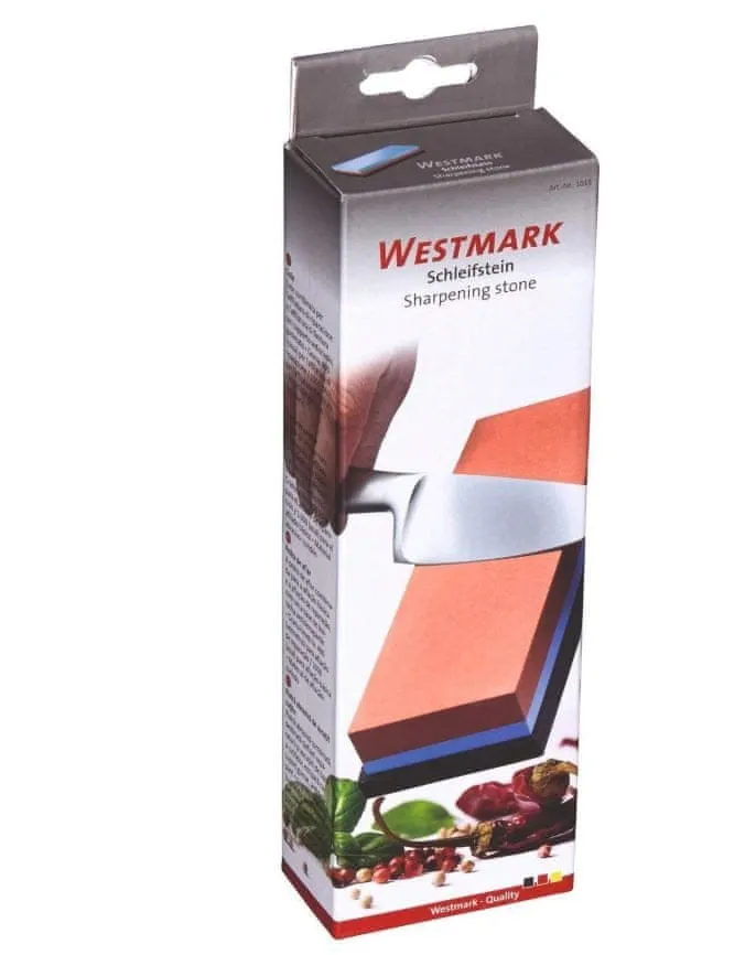 blok-westmark-do-ostrzenia-nozy