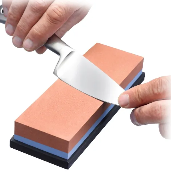 westmark-dwustronny-blok-do-ostrzenia-nozy-kod-producenta-10152260-marka-westmark
