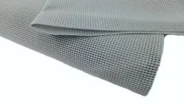 wykladzina-do-przedsionka-eurotrail-etgs0019-0002-35x4-m-szara