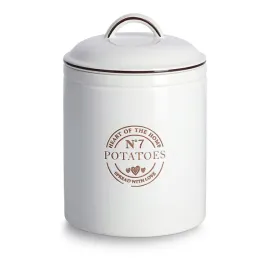 pudelko-do-przechowywania-ziemniaki-ceramiczne