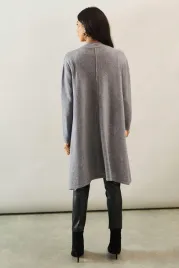 sweter-do-kolan-dlugi-miekki-kieszenie-wallis-s-m-kardigan-plaszcz