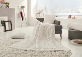 koc-gozze-mikrofibra-150-cm-x-200-cm-bialy