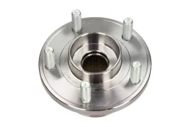 maxgear-33-0677-zestaw-lozysk-kola