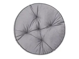 poduszka-do-siedzenia-na-ziemi-poduszka-okragla-na-podloge-57x57cm