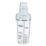 shaker-casablanca-westmark-kod-producenta-62892260