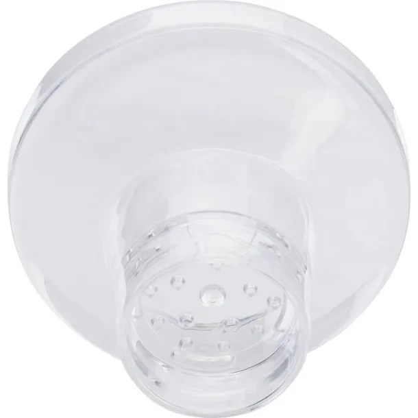 shaker-casablanca-westmark-producent-westmark