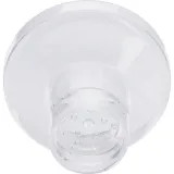 shaker-casablanca-westmark-producent-westmark