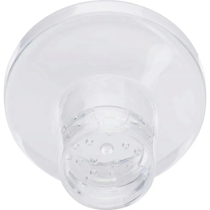 shaker-casablanca-westmark