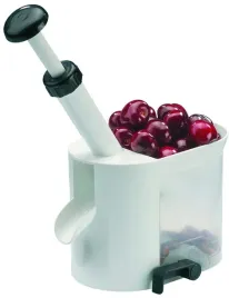 drylownica-do-wisni-westmark-koda