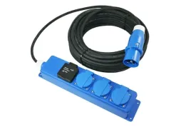 kempingowa-listwa-przedluzacz-3-gniazda-usb-20-m-3x15-mm2-haba