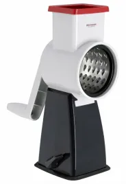 szatkownica-westmark-97602260