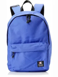 plecak-szkolny-jednokomorowy-champion-niebieski-21-l