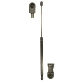 sprezyna-gazowa-pokrywy-bagaznika-krosno-31785