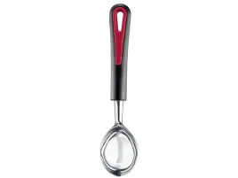 westmark-westmark-lyzka-do-lodow-andquotgallantandquot