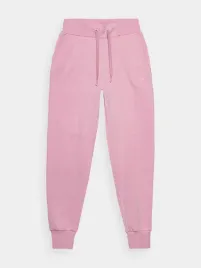 4f-spodnie-dresowe-damskie-proste-rozmiar-xs